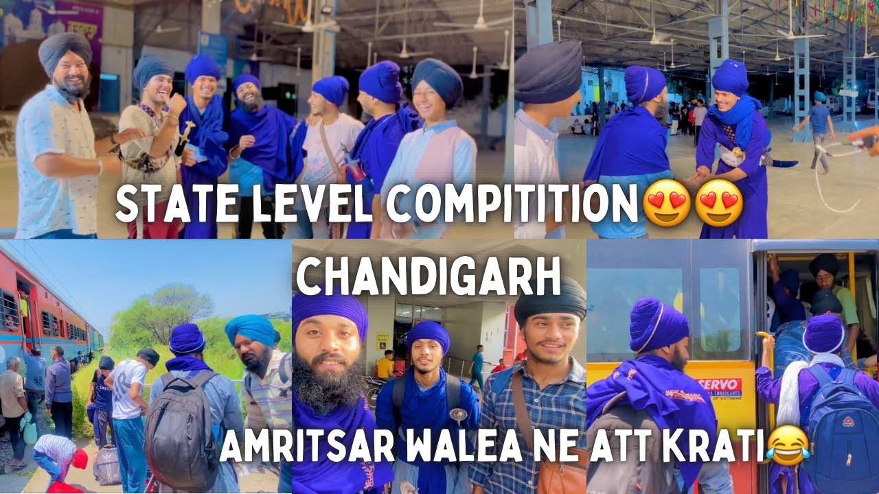 #vlog #gatka #amritsar #panth_akali_gatka_akharra