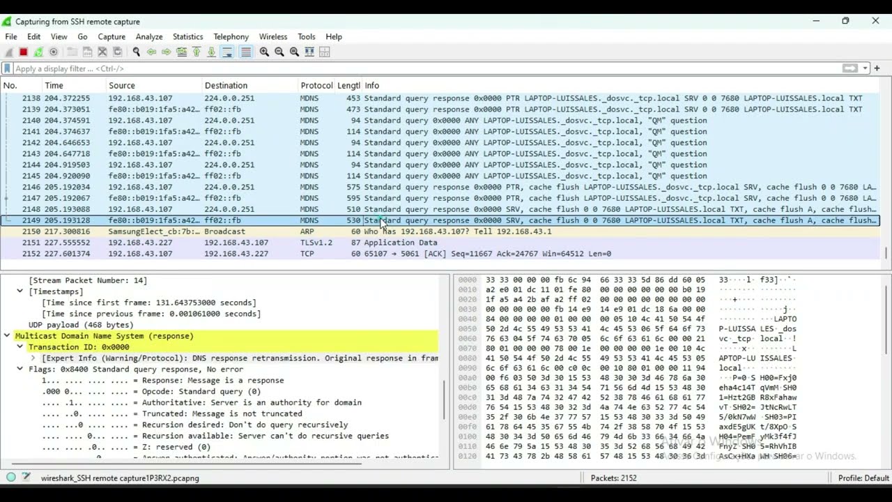 FreePBX Avançado! Protegendo Chamadas Com Criptografia TLS e SRTP