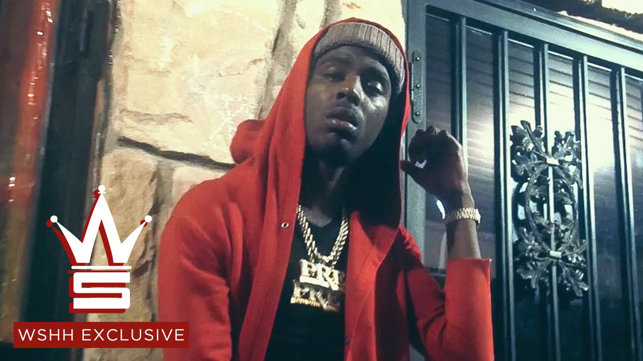 Young Dolph 