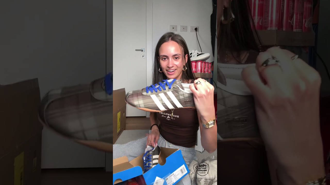 הול של כל הדברים שקיבלתי מהחברות שאני עובדת איתן 🤍