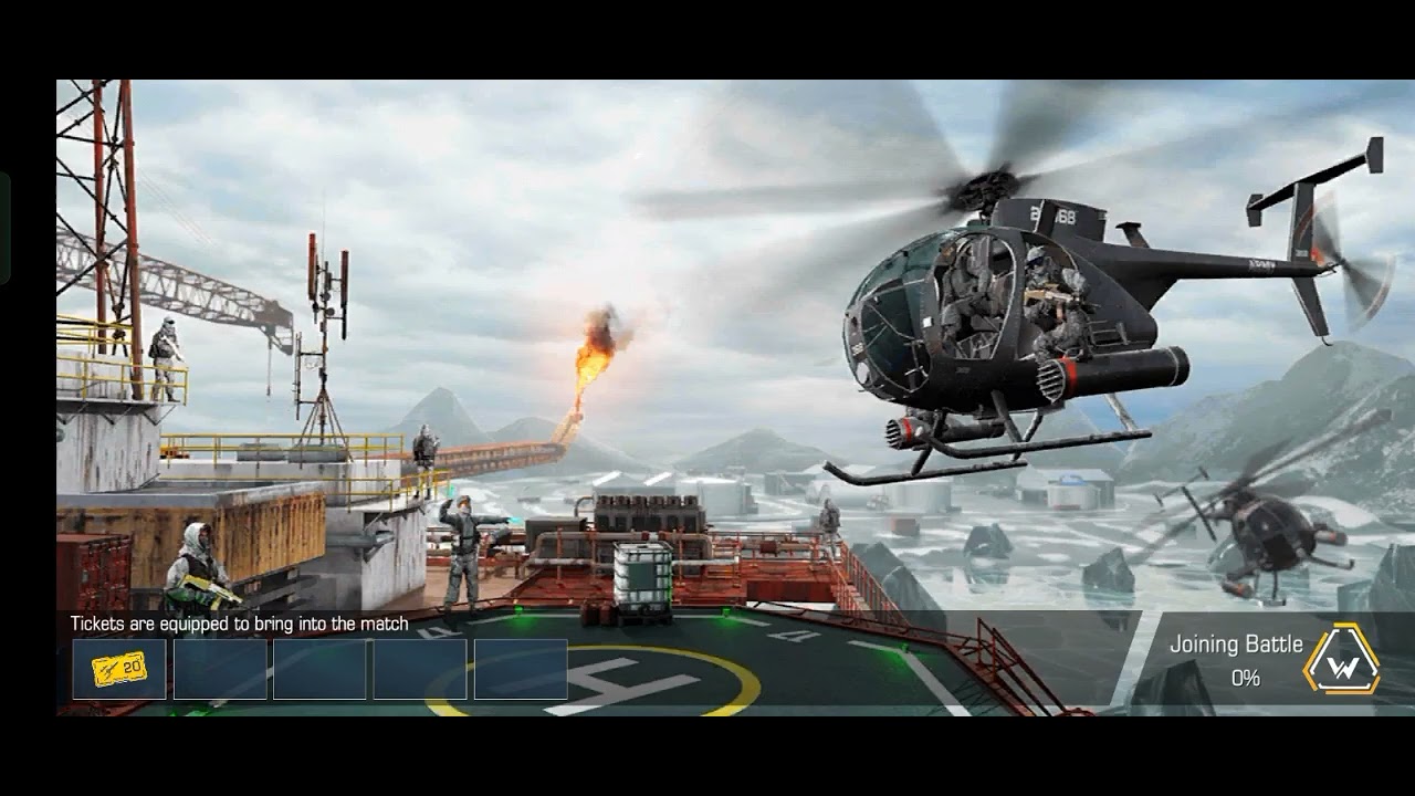 The One Man Army 80 #These War Games 🎮 #Trending Games 🎮 subscribe Facebook and YouTube Channel 