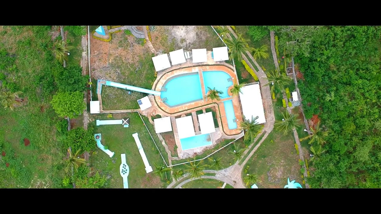 WOW! New Virgin Beach Movie! Malbago, Daanbantayan, Cebu