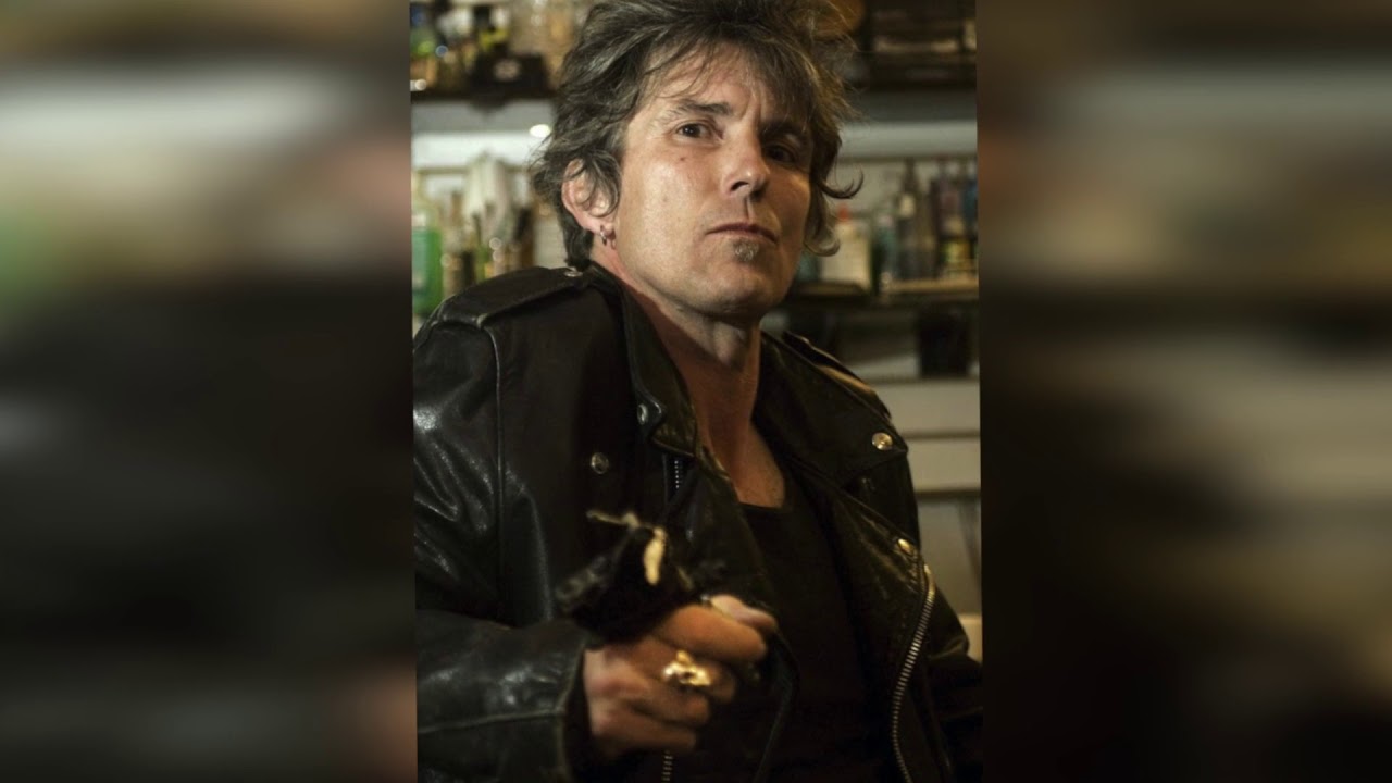 Quién es quien/Pablo Sela