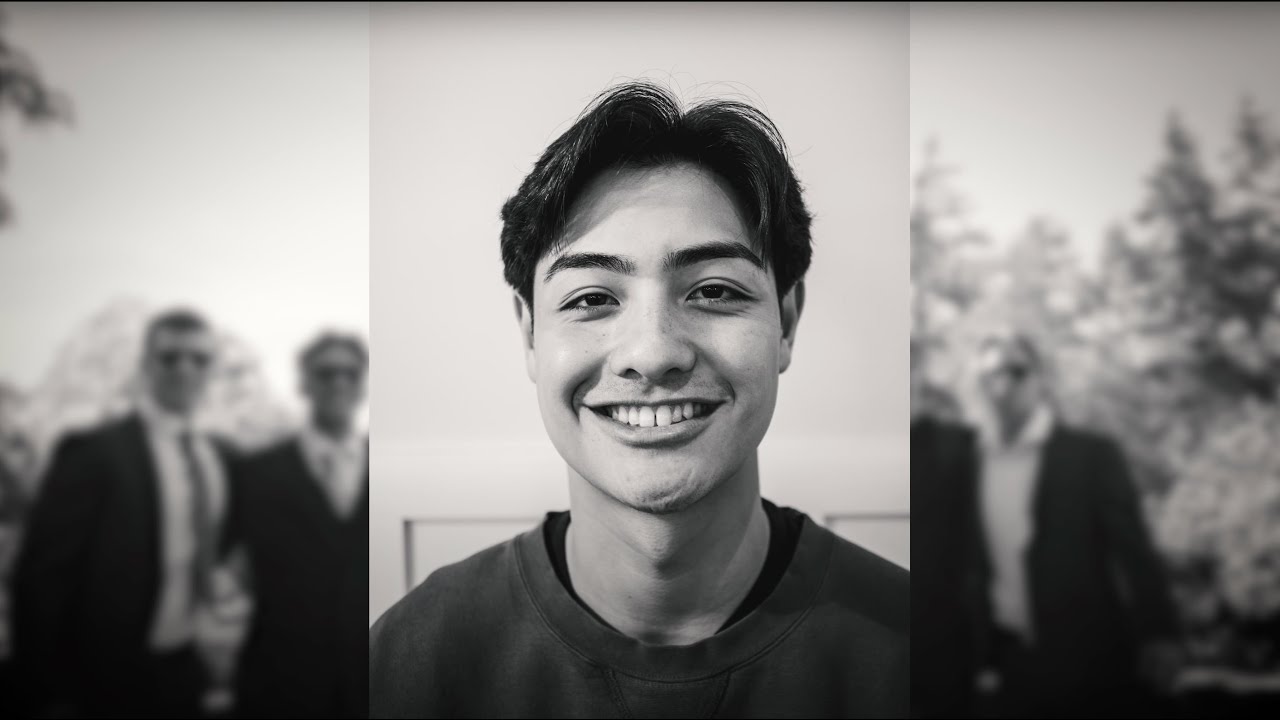 Mikey - The Documentary