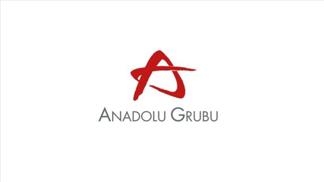 #AGHOL | 2026/3 Bilan&ccedil;o Analizi..!!!