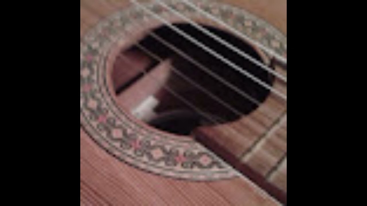 Schottisch von der Blechmusik
