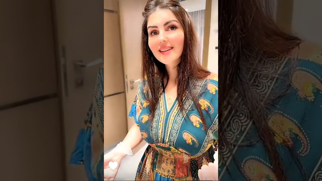 وأخيراً عصام ونور معمول العيد جاهز فرحة العائلة🤩🕌ردة فعل ابني الصغير أجواء بعد الفطور 🤩🎉