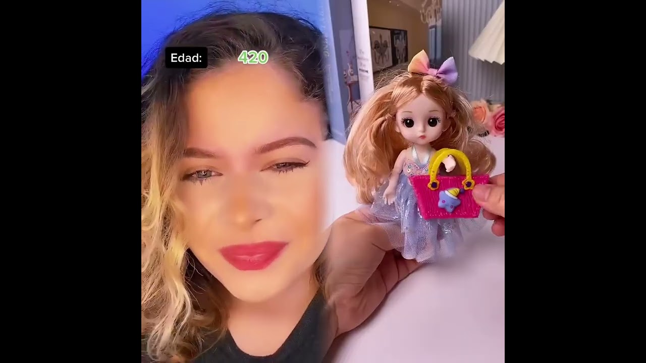 🤣👌👌👌2025 pov Must-Watch Crazy Clips Compilation #humor #fypシ #pov #fyp #foryou 😍😜