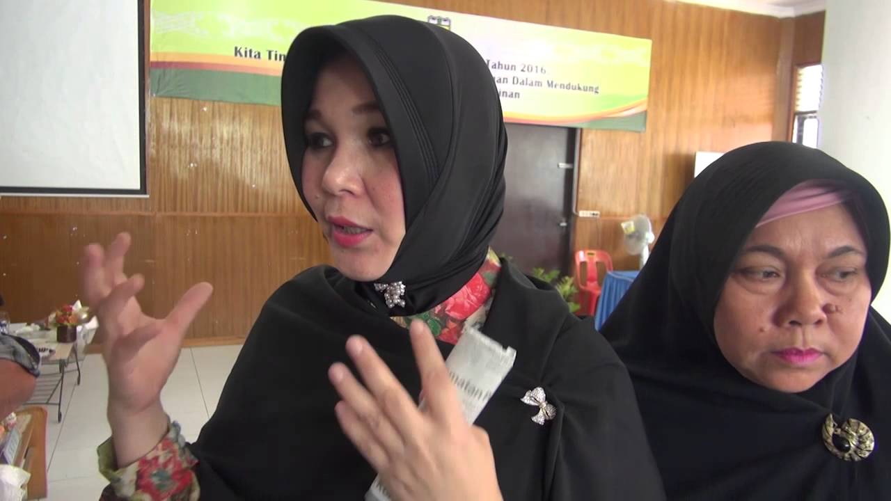 Walikota Banda Aceh Tanggapi Fenomena LGBT