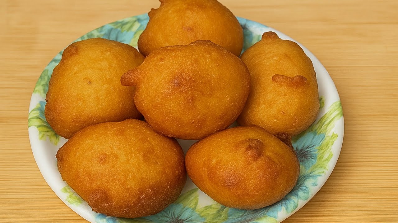 #கச்சாயம் ஈஸியா செஞ்சி அசத்துங்க 🤤#maitha ponda#kuli paniyaram#kachaayam#sweet#simple sweet recepie 
