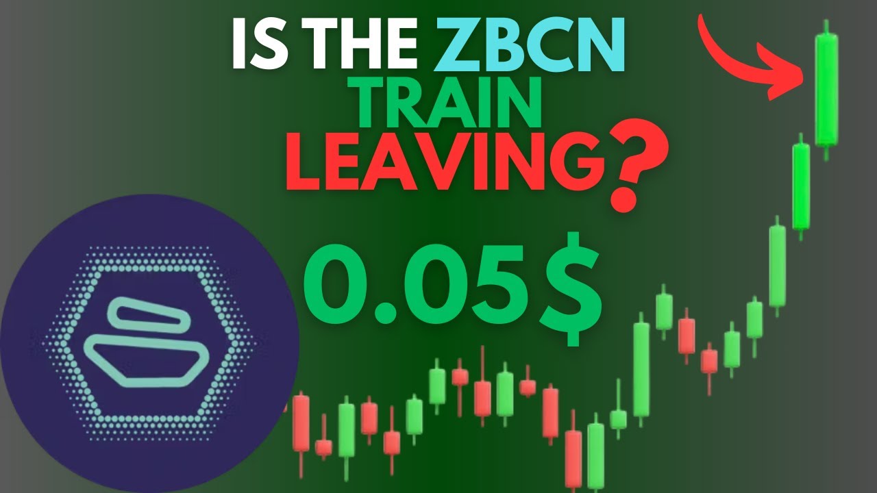 ZEBEC ZBCN STARTS UPTREND | ZBCN PRICE PREDICTION | ZEBEC TECHNICAL ANALYSIS 2025