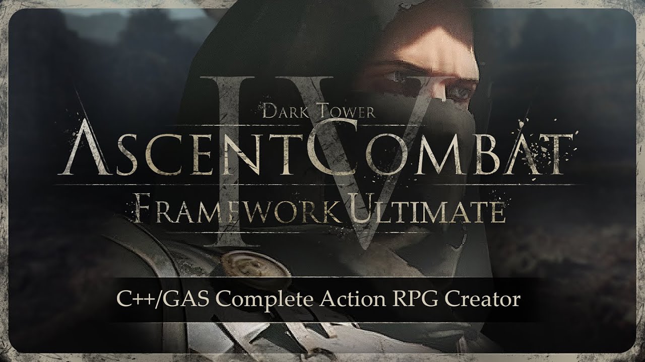 ACF U: Exploring the New Sample Project