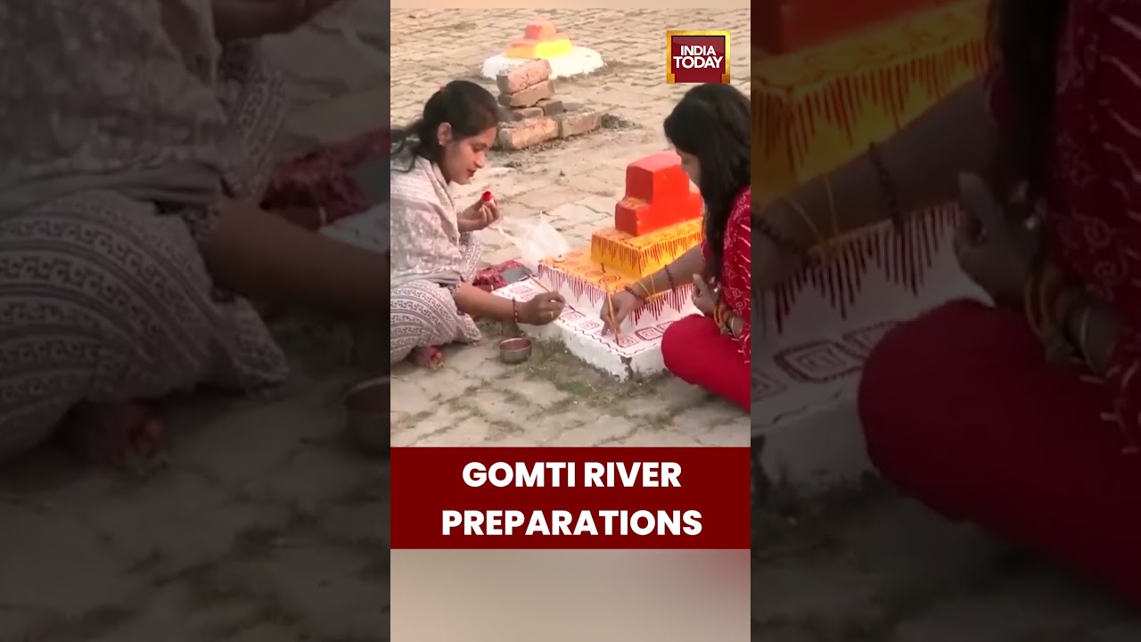 #chhathpuja