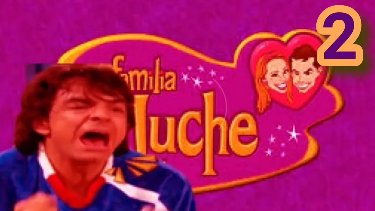 Creepypasta La Familia Peluche, La Continuación del Capítulo Perdido