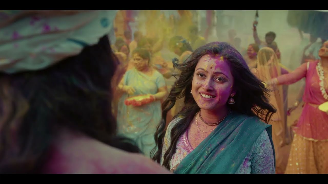 Tare Dhori Dhori Mone Kori | Promo | From 15th December প্রতিদিন At 7:30 PM @zeebangla