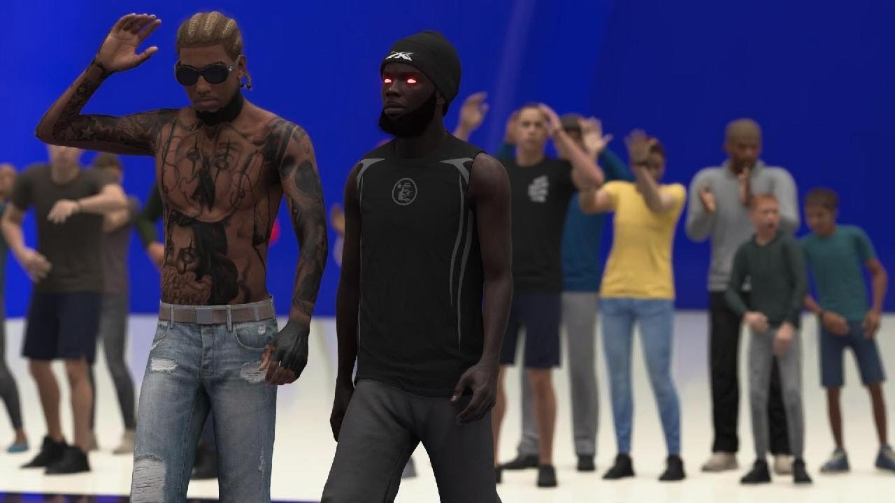 NBA 2K26_20260127214418