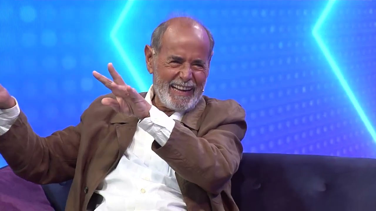 MIQUEL ÀNGEL PASCUAL. LA TRAMPA