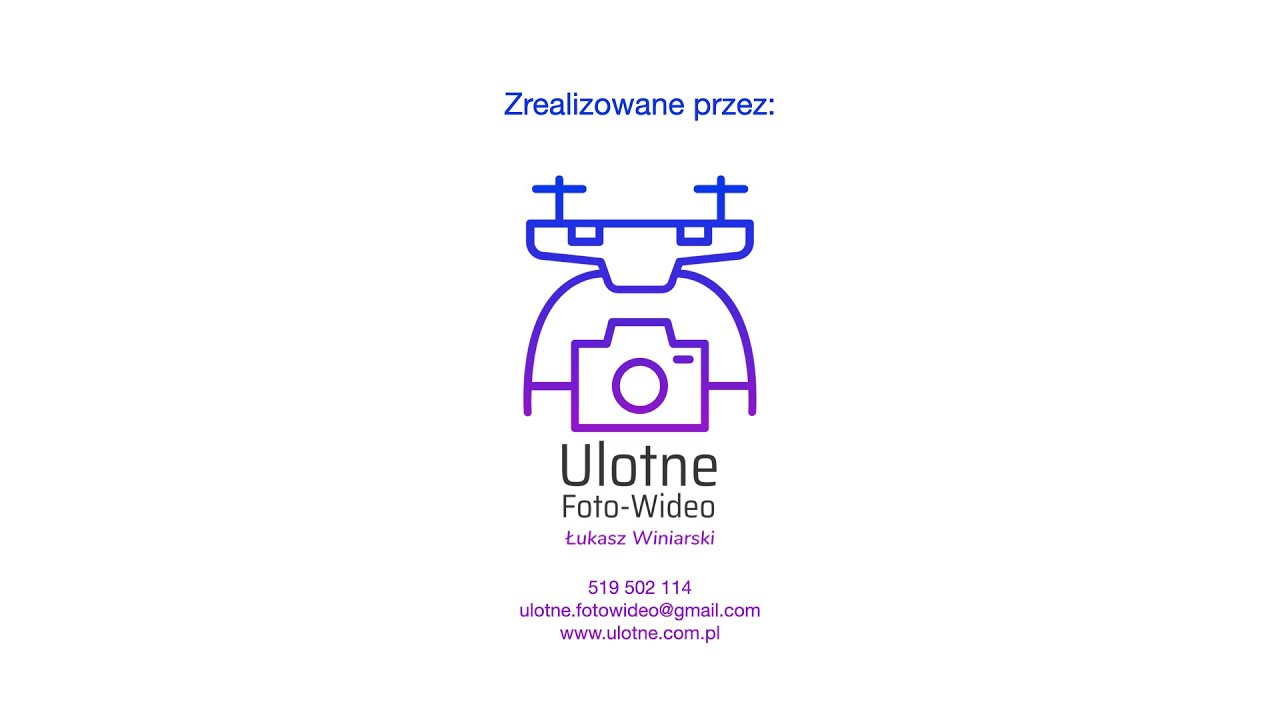 Nieruchomość na sprzedaż - Stare Strącze k. Sławy, woj. lubuskie