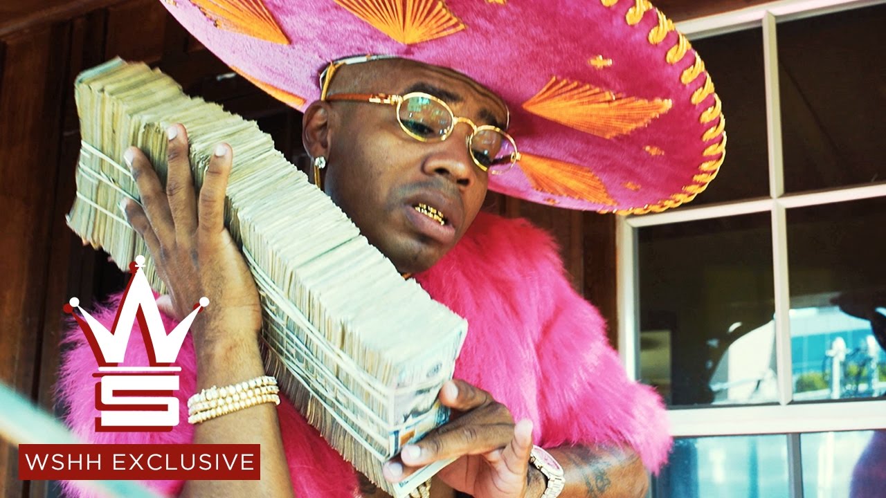 Plies 