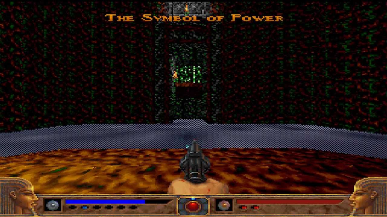 History of Lobotomy Software: Finally Exhumed