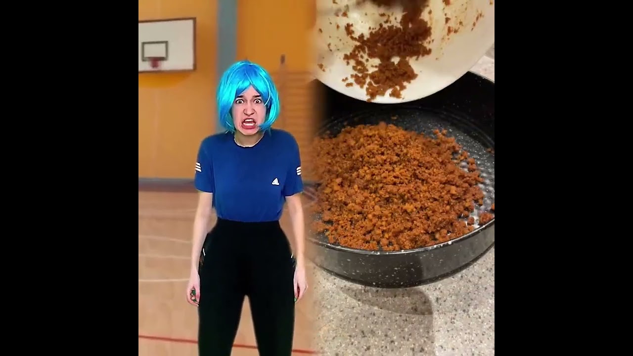 😍😜🤣👌👌👌Crazy Clips Compilation #humor #fypシ #pov #fyp #foryou 😍😜🤣👌👌👌2026 pov Must-Watch