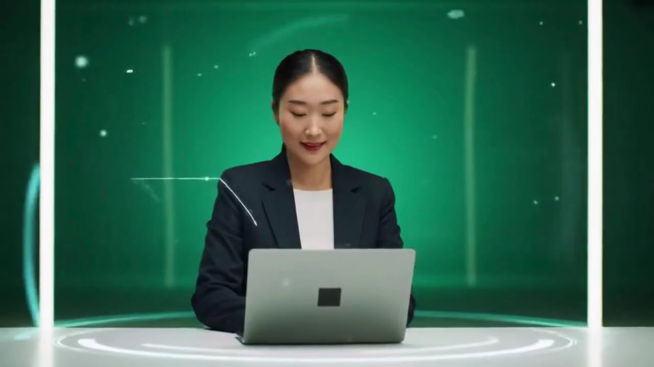 Lead AI Consultant for Startups, SMEs & Growth-Focused Businesses