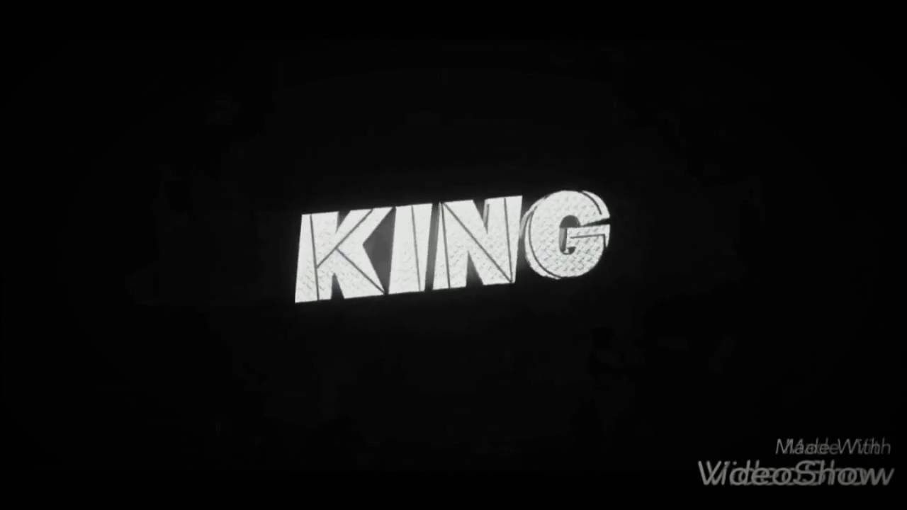 SHORT HORROR MOVIE!!! KUĆA NA BRDU