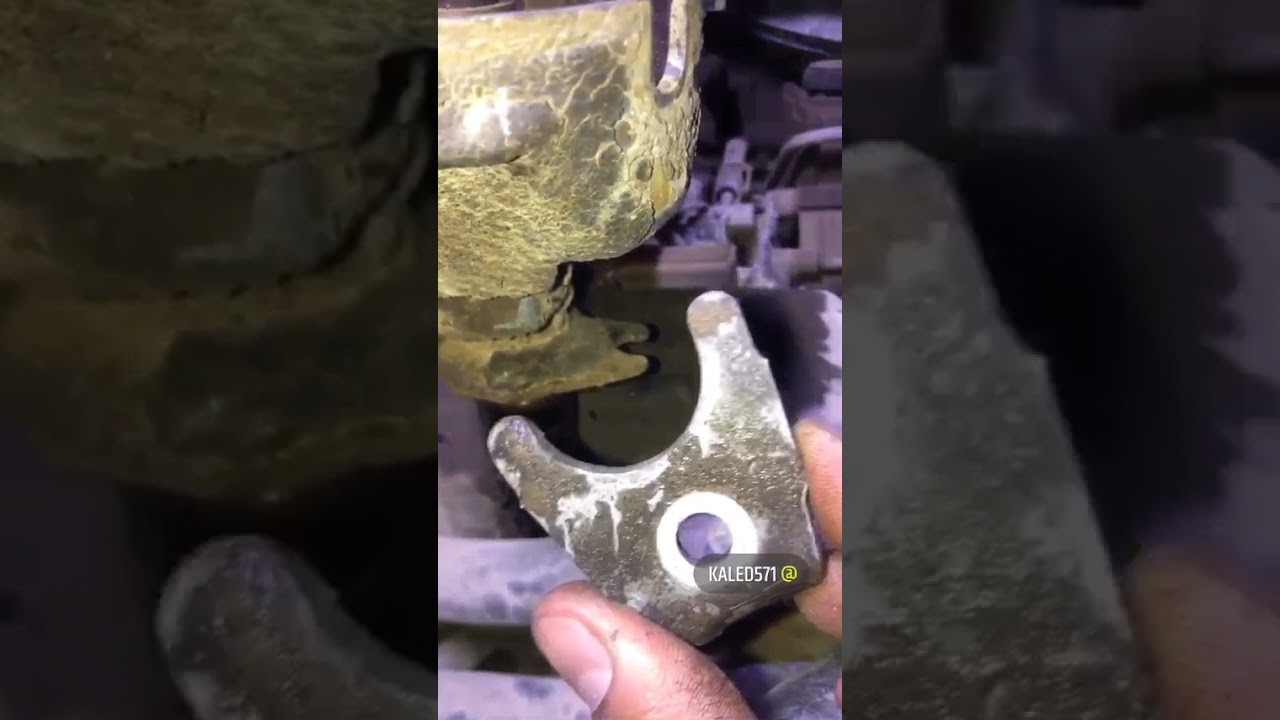 يوميات كراجي #ksa #xj #jeep طريقة تركيب الديلكو جيب شروكي 1999