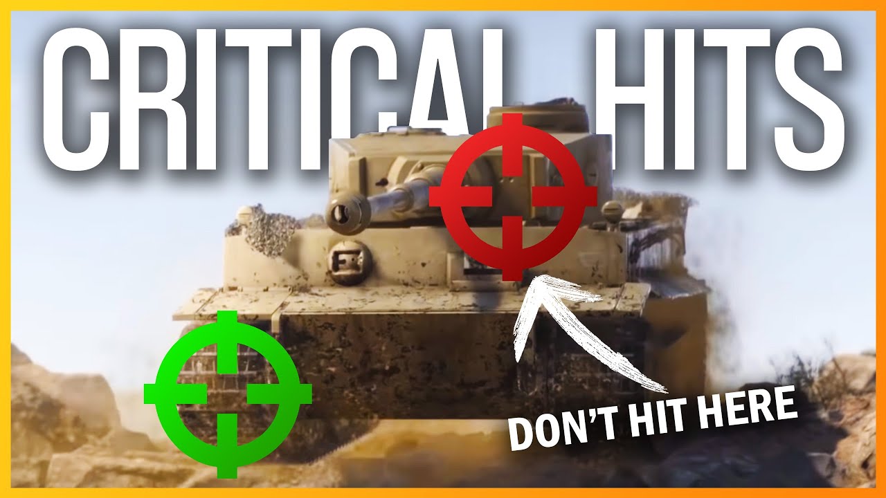 Как убить ТАНК как можно быстрее? - Battlefield 5