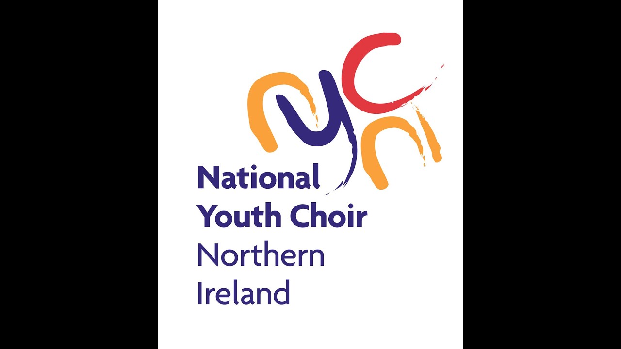 NYCNI Senior Choir. Cantique de Jean Racine, Op. 11- Fauré