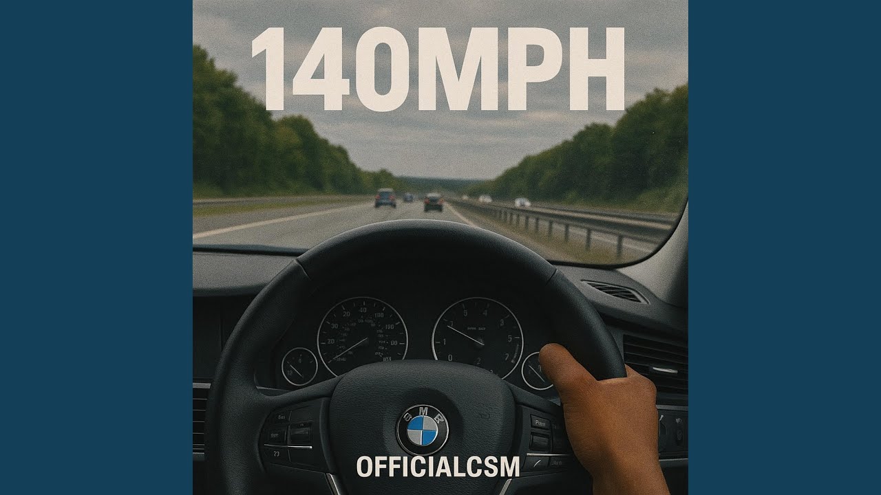 140MPH