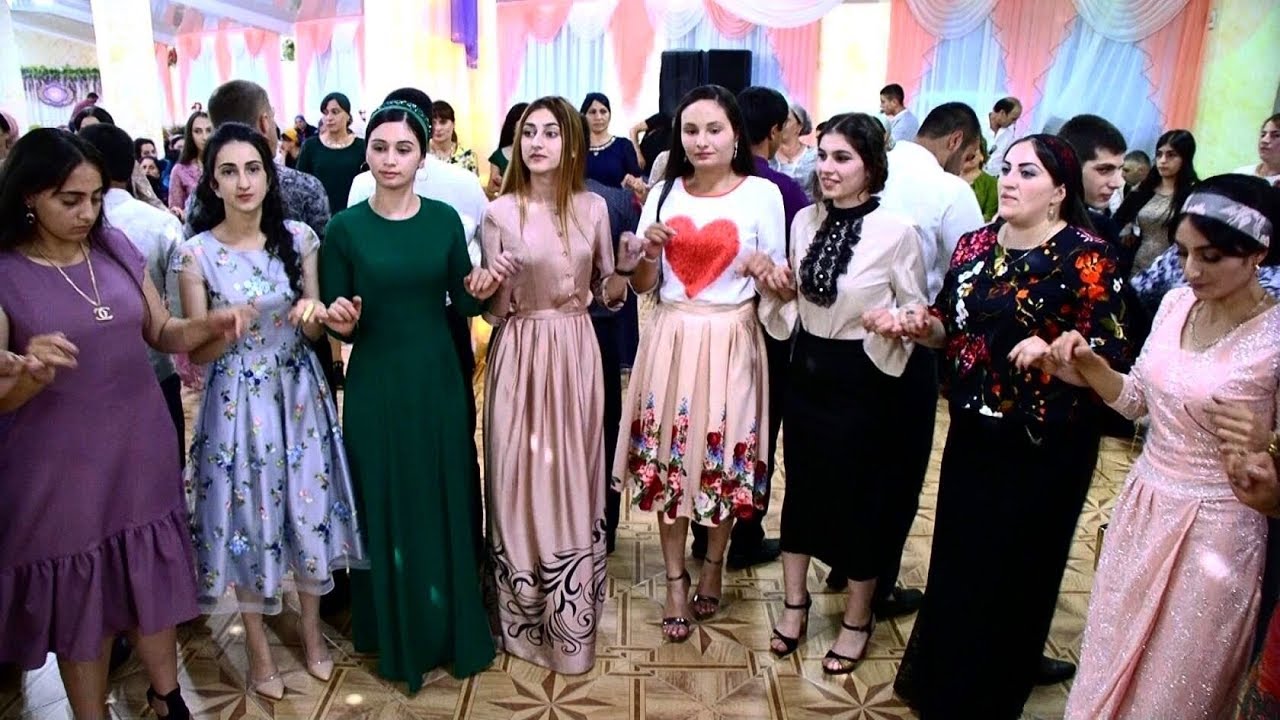 Свадьба  В Алматы   Турген Суннят Той Ферата