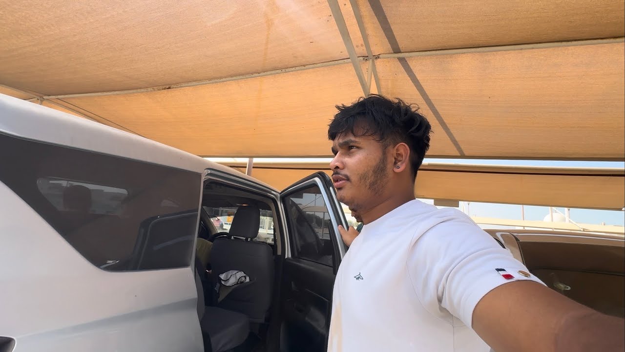 #vlog  27 | by Nelson xalxo