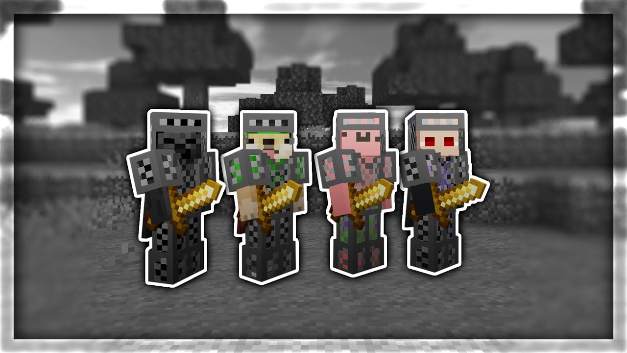 𝒰𝓃𝓈𝓉𝑜𝓅𝓅𝒶𝒷𝓁𝑒 ⚔️ | HCF Kill Montage