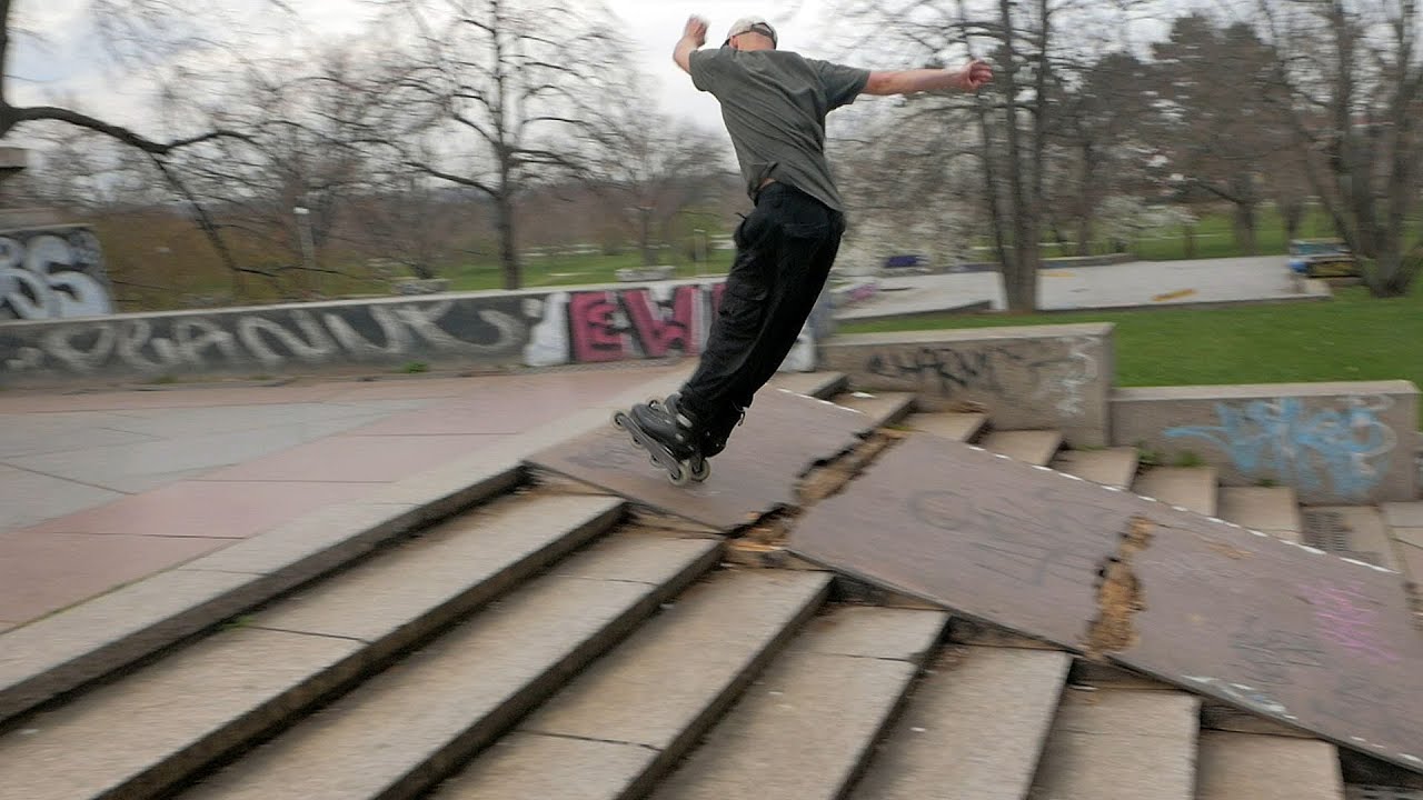 39