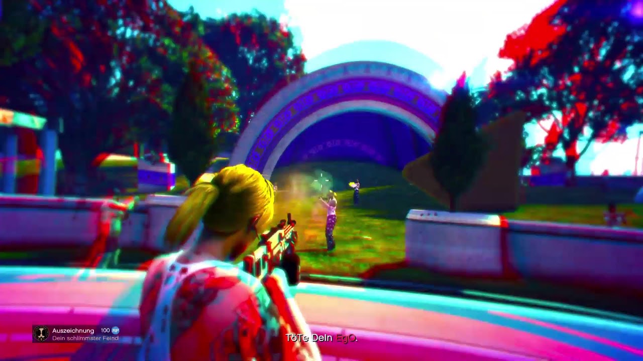GTA 5Nur Gameplay PS5-Pro