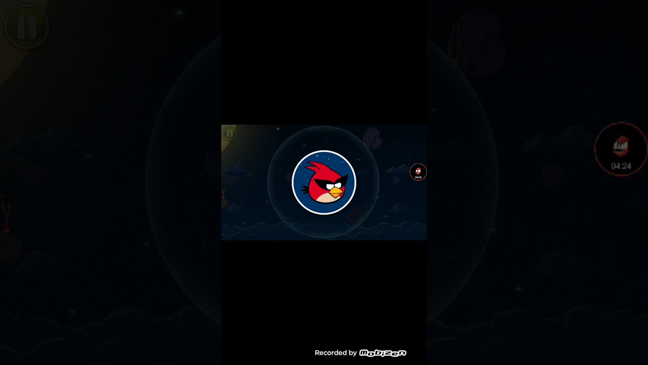 ANGRY BIRDS CLASSIC jogos de angry birdis de 2011 desculpa está linguagem inglês 
