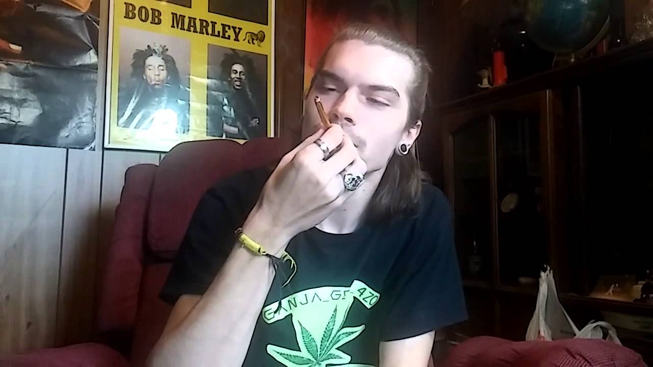 24K Gold Shine Paper With Glass Tip!!! (Paper Review)