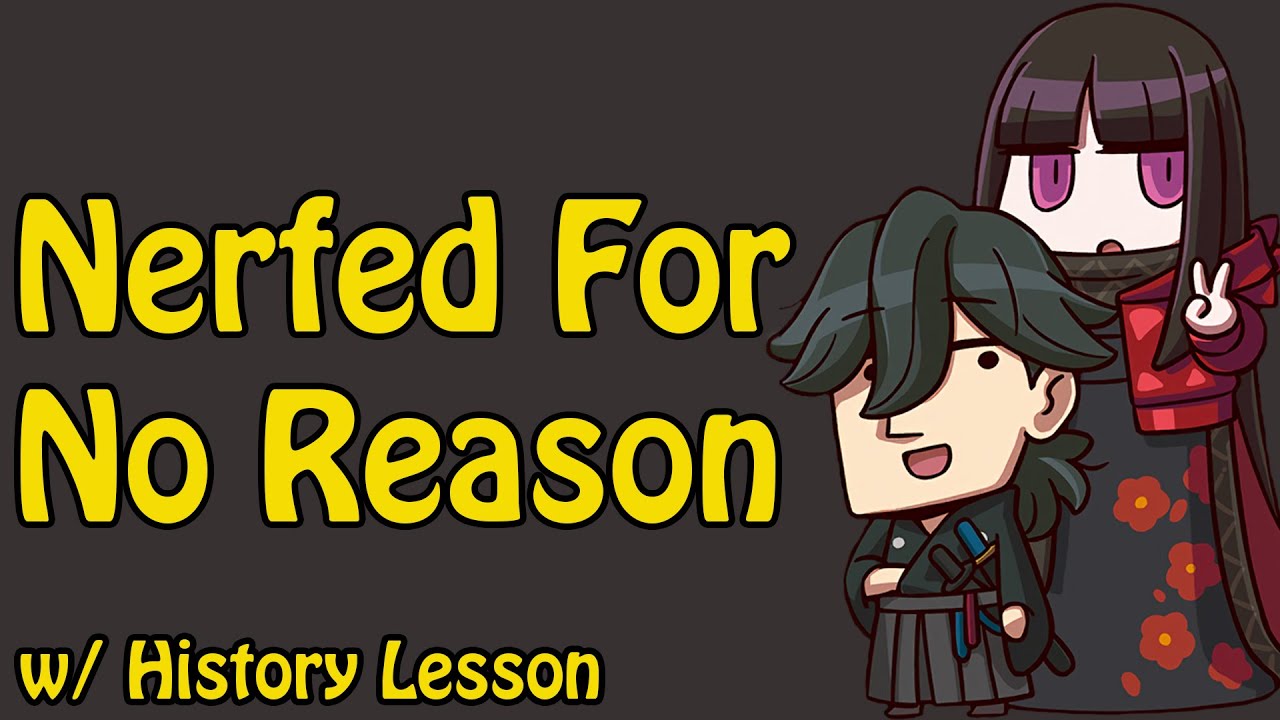 Sakamoto Ryouma (Lancer)