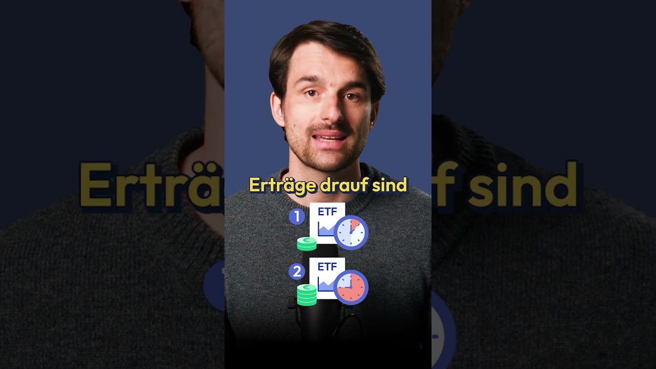 FIFO - (legale) Steuertricks, um deinen Verm&ouml;gensaufbau zu boosten! 📈 #steuern