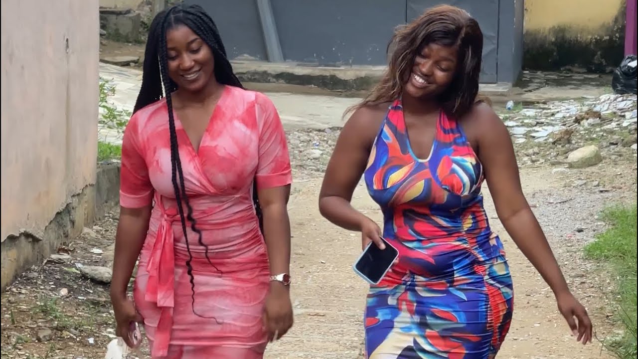 ELLES AIMENT NOTRE ARGENT 🤣🤣#youtubeeurope#youtubeshorts#youtube#youtubeafrique