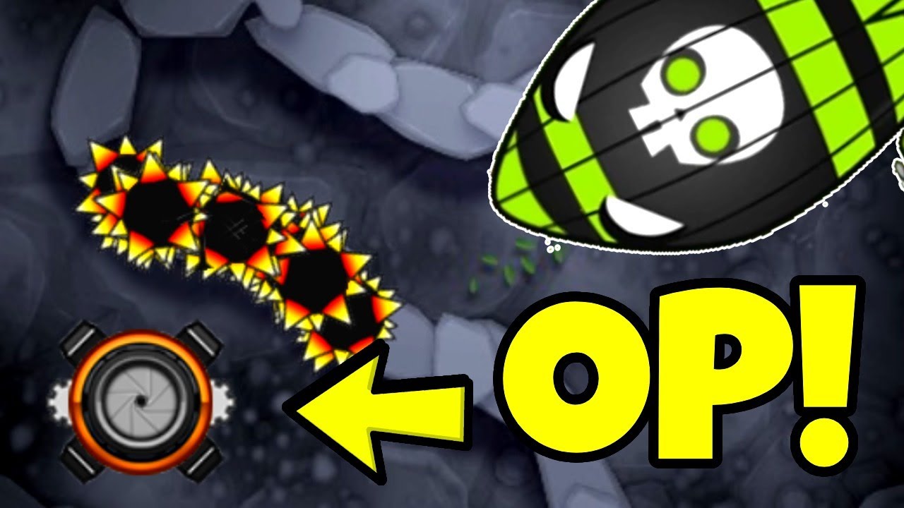 Is The Spike Factory ACTUALLY GOOD?!