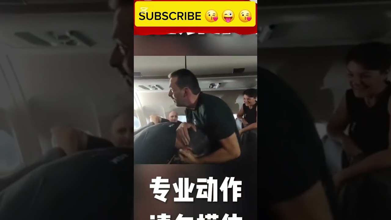 most dangerous fighting skills 😱💪