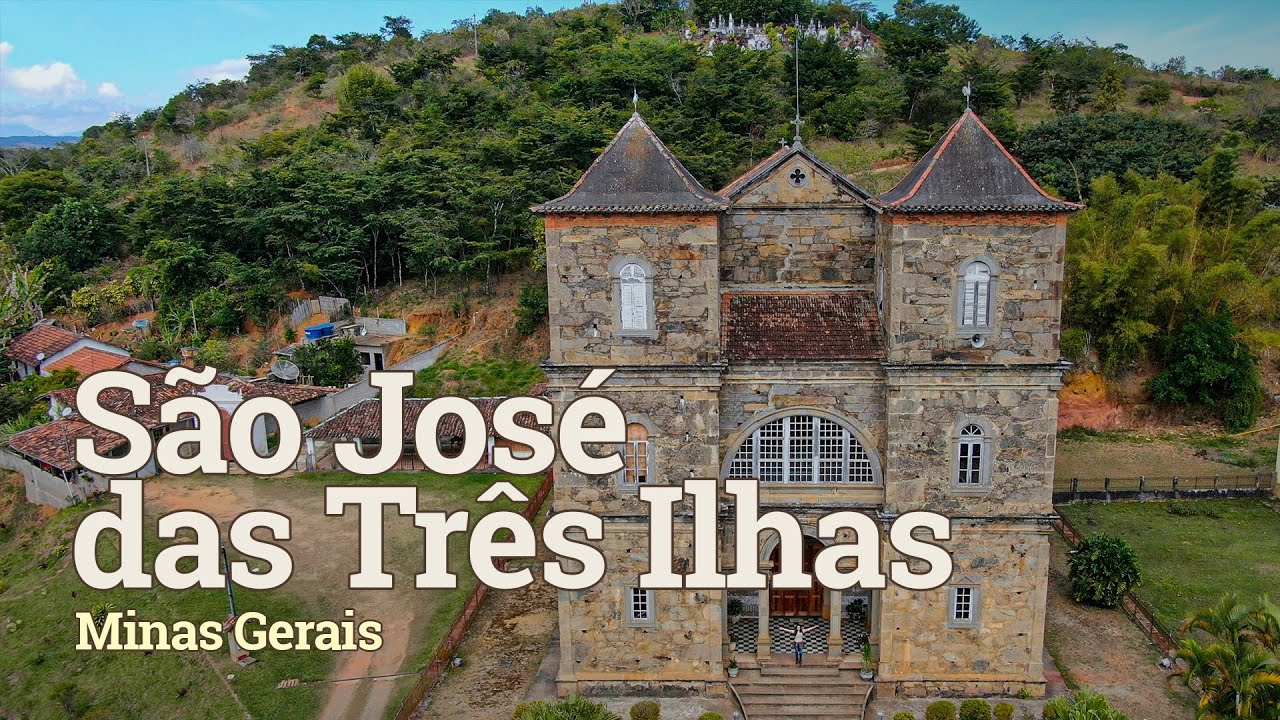 TÚMULO FEITO PARA O 