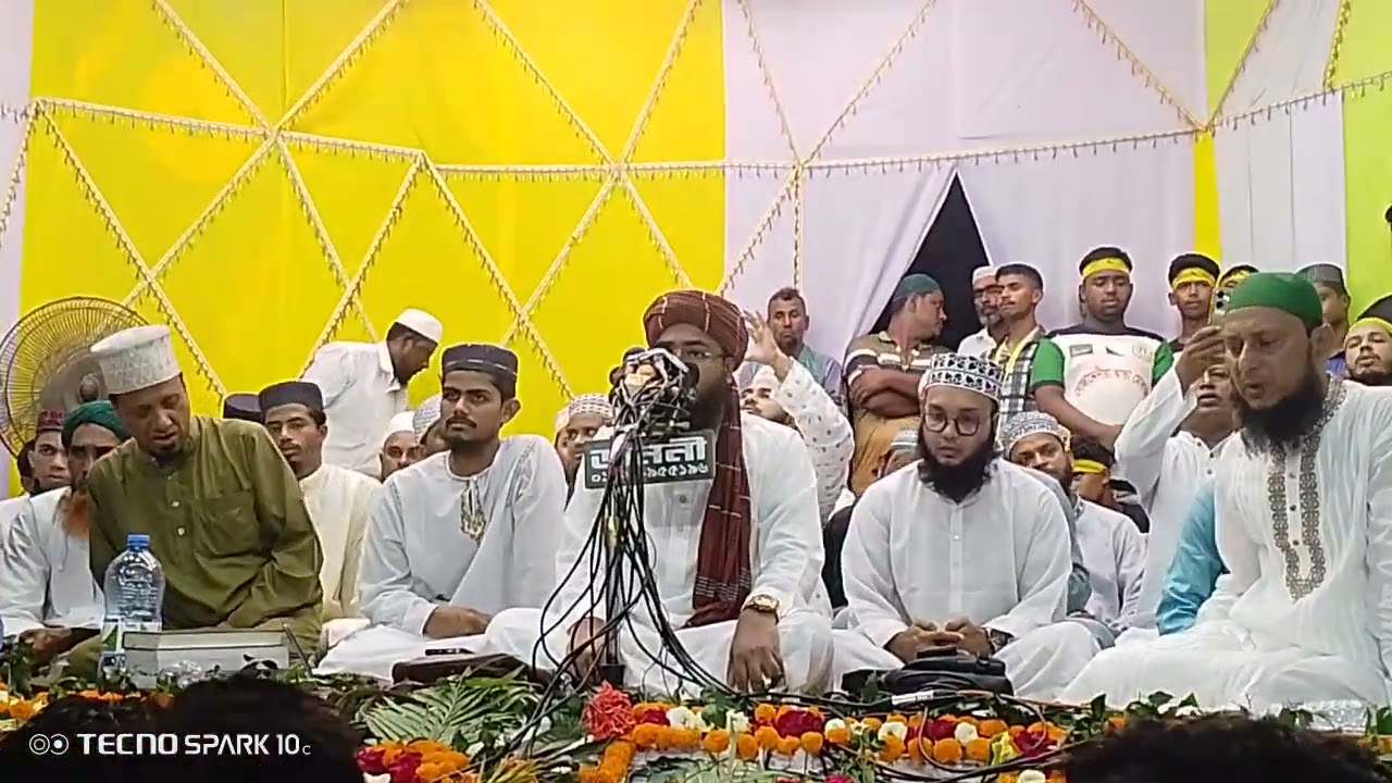 তিরিশে আসেন সম্ভবত 🌹🌹 15, 2025