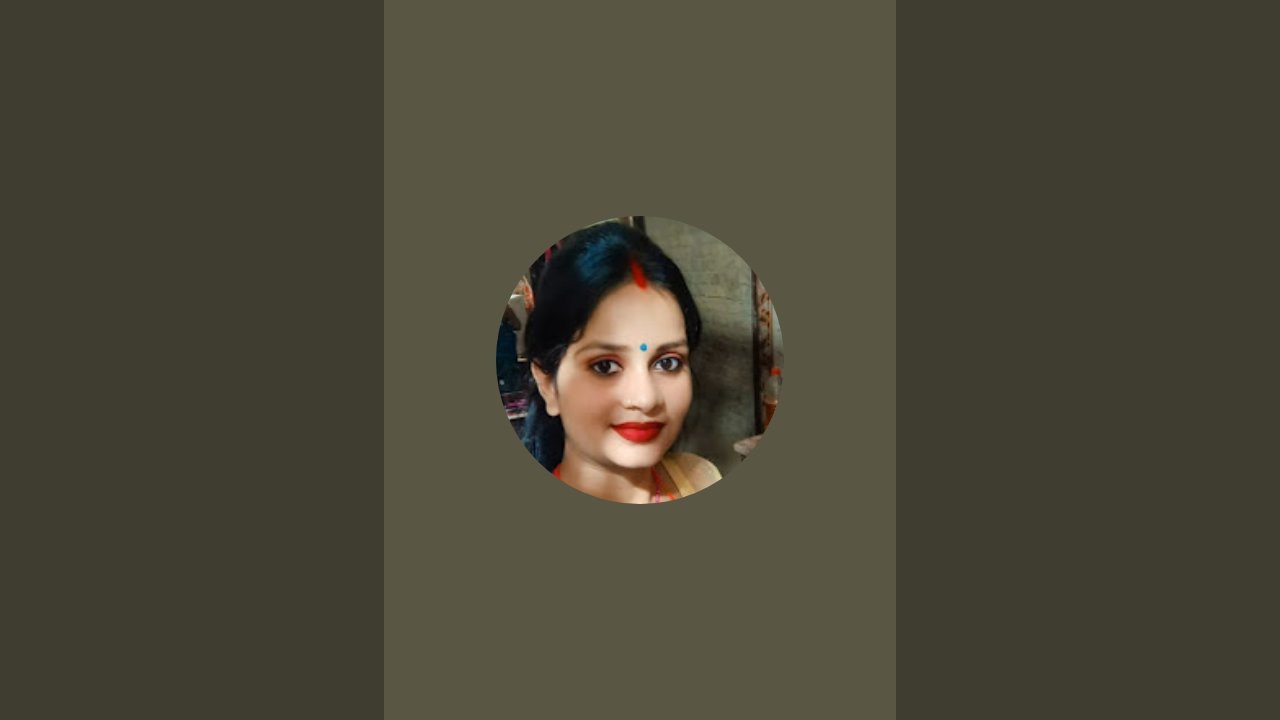 Priyanka Arjun  Di is live