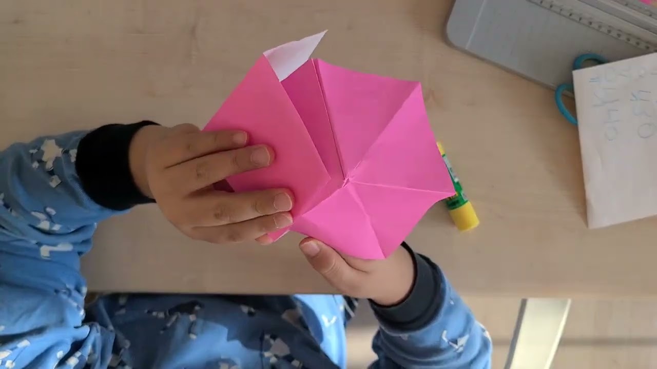 2026년 2월 7일