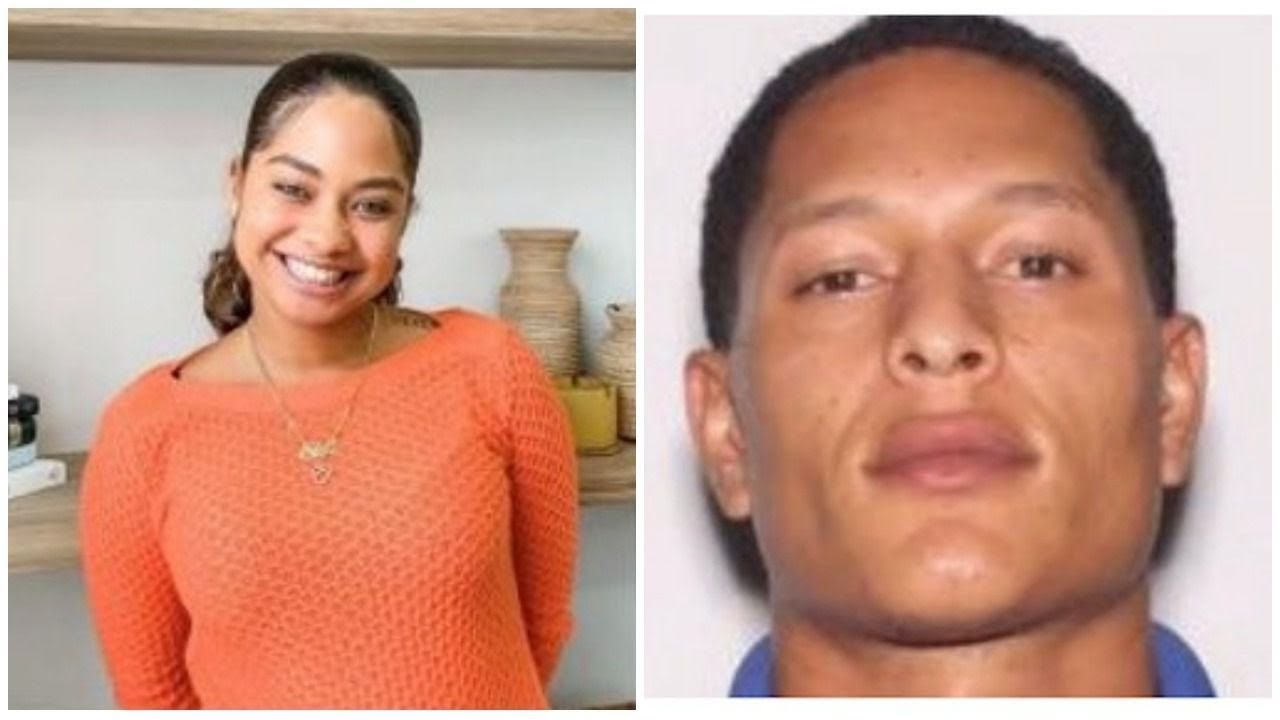 Miya Marcano case: A timeline of her disappearance | WFTV