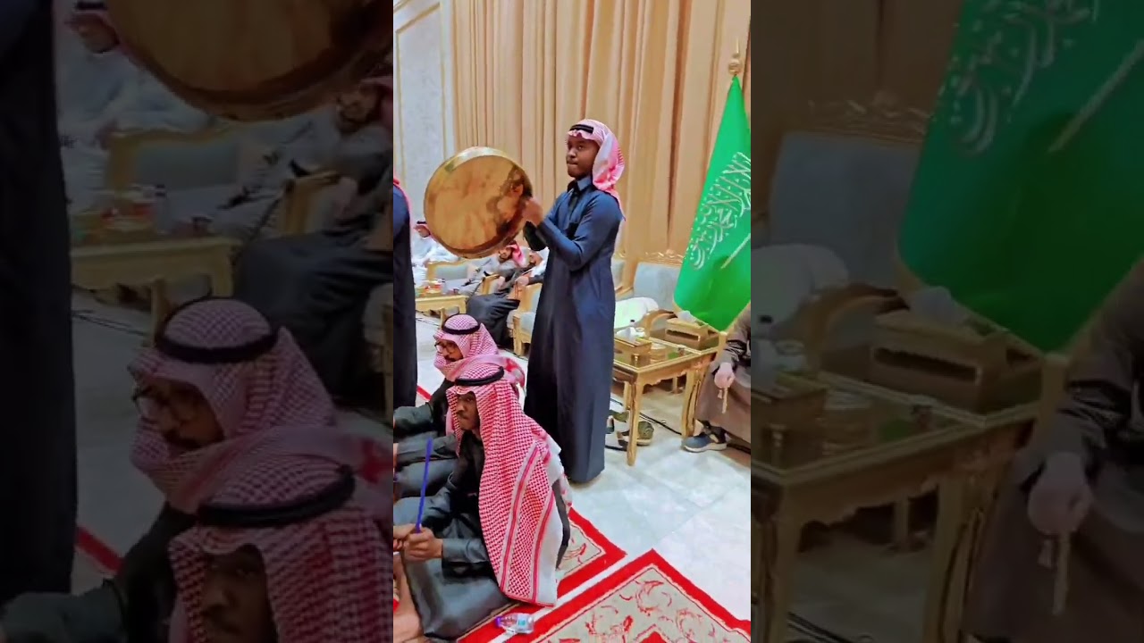 ٩ يناير ٢٠٢٦