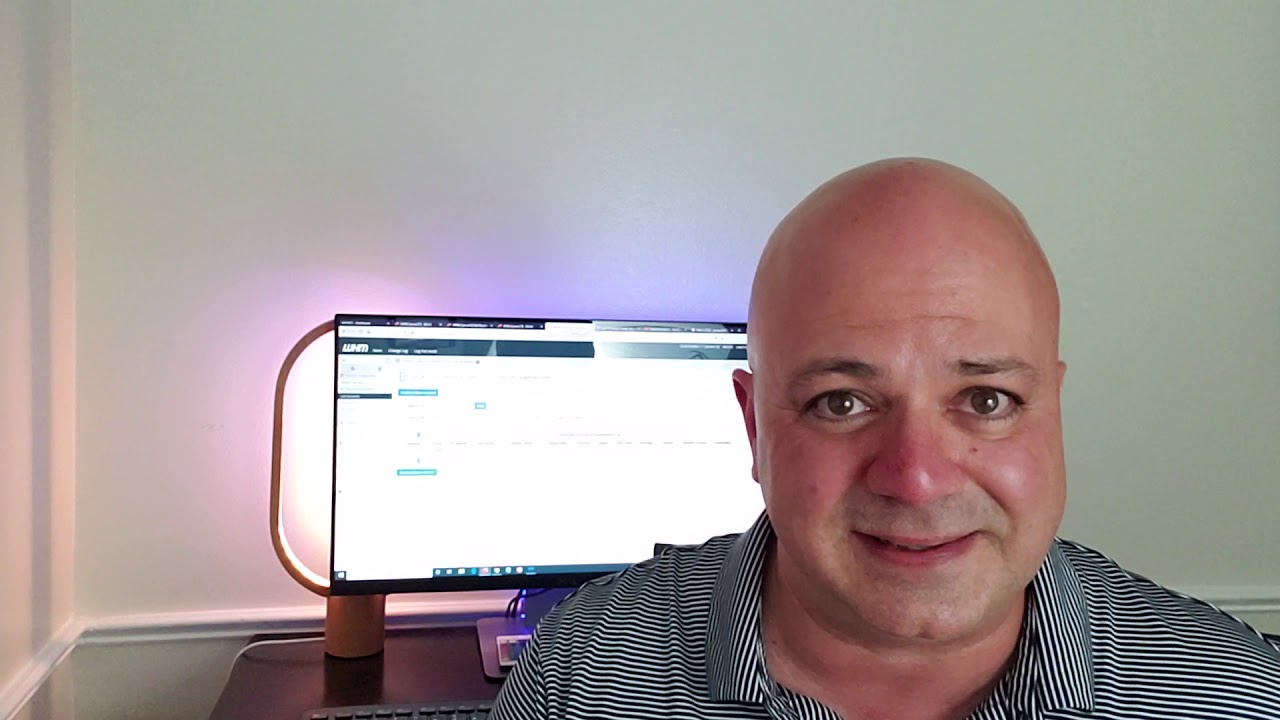 HOW to START and GROW a WEB HOSTING business, STEP by STEP 👔